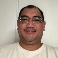Peter Tamashiro