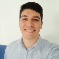 Gabriel Feitosa