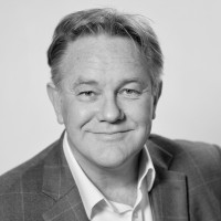 Julian Williams