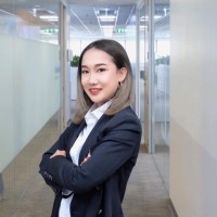 Preeyapat Kongkrailas