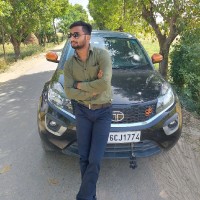 Abhinav Pathak