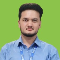 Anoop Singh