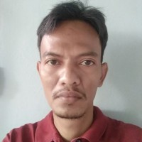 Hilman Fauzi
