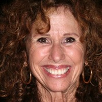 Sonya Rousso