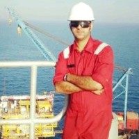 Reza Maleki