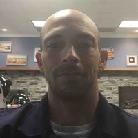 Chad Luechtefeld