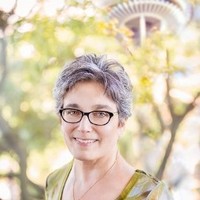 Karen Sharp