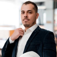 Henrique Rossi Massey