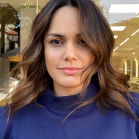 Thayanne Souza