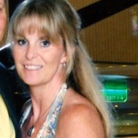 Jane Nichols
