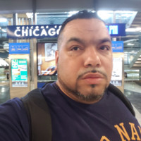 Luis Trillo
