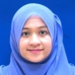 Amira Ameruddin