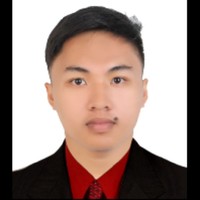 Ryan Lipat