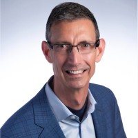 Christopher Wade, CMFC