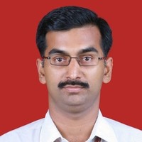 Sreejith.Vu Sreejith