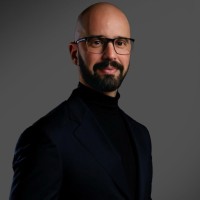 Marcio Sales Mieiro
