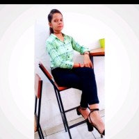 Manisha Kushwaha