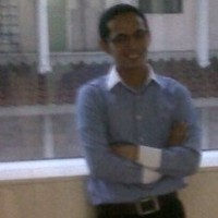 Mr Edri Chaniago