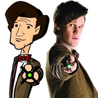 Architectural Doctor