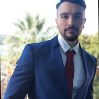 Andrea Perelli