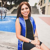 Ana Velasquez