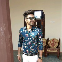 Lavi Arora