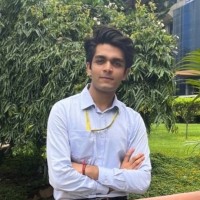 Hard Parikh