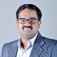 Gopalakrishnan R.
