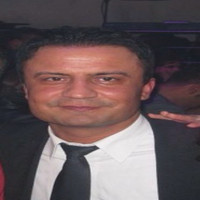 Mehmet Girgin