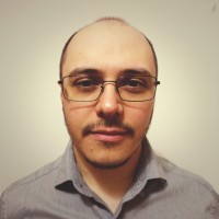 Emanuele Granato