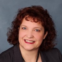 Lisa Lefeber