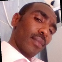 Wachira Richard