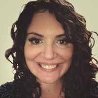 Kimberly Burnett