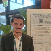 José Pedro Fernandes