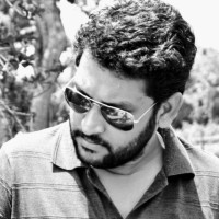 Franklin Nirmal