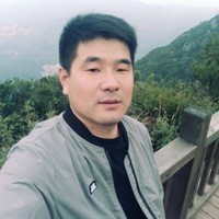 朱春伟
