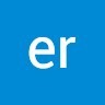 er er