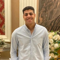 Moaz Khaled