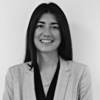 Caroline Gabriel