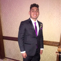 Jesse Cruz