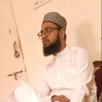 Mohsin Sayyed