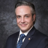 William Kammerer