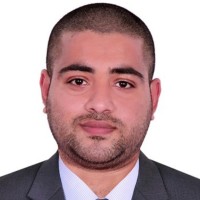 Gaurav Kumar Sharma