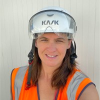 Zoila Álvarez Ramiro