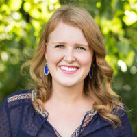 Haley Kilar