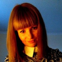 Anna Selifanova(Tyupa)