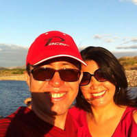Fredy Barrios