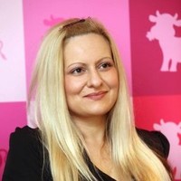 Marija Radivojević
