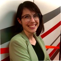 Noelia Sellés Compañ