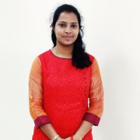Arthi K